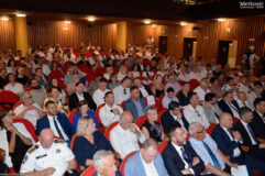 Svečana sjednica Gradskog vijeća Grada Metkovića 2025 (96)