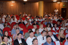 Svečana sjednica Gradskog vijeća Grada Metkovića 2025 (97)