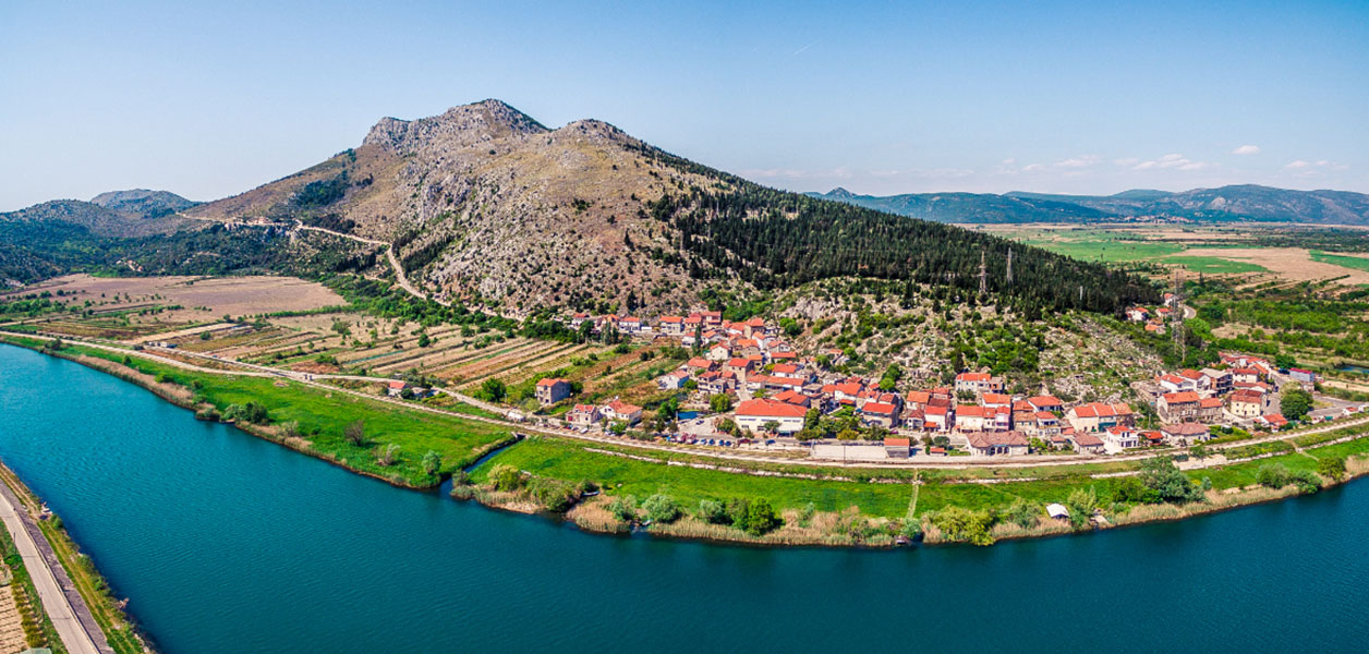 Općina Kula Norinska