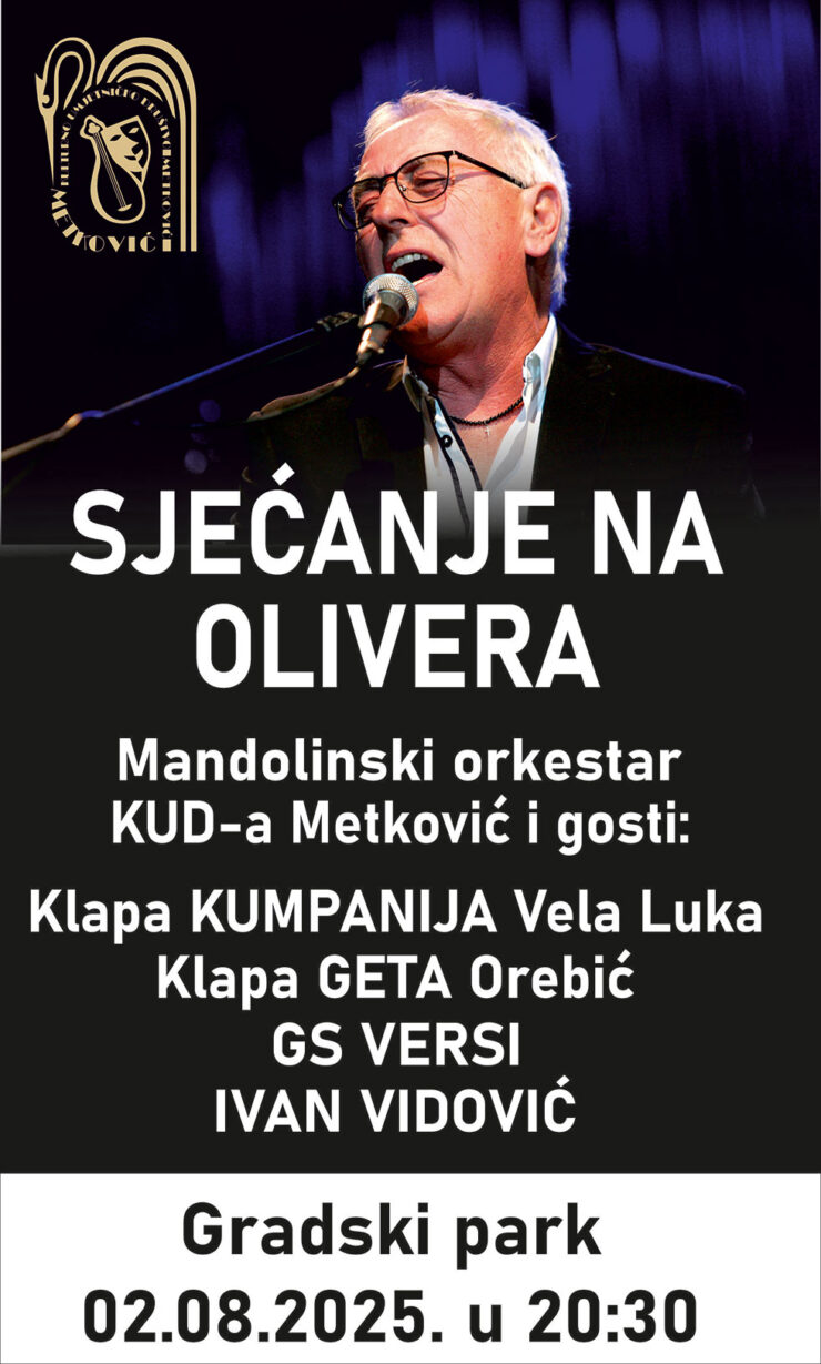 oliver sjećanje plakat (1)(1)