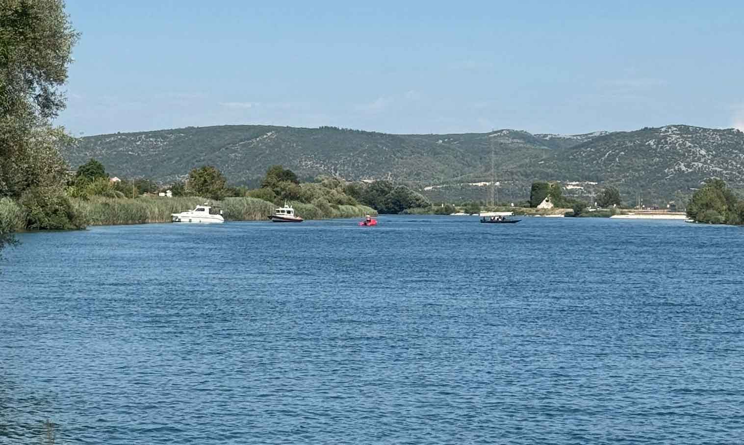 rijeka neretva 1