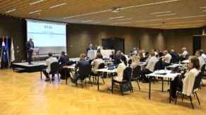 zupanijska skupstina 170725 1