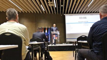 zupanijska skupstina 170725 10