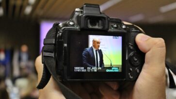 zupanijska skupstina 170725 12