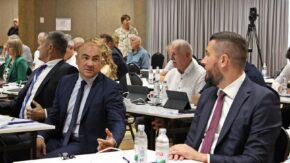 zupanijska skupstina 170725 2