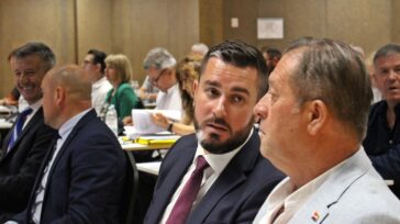 zupanijska skupstina 170725 3