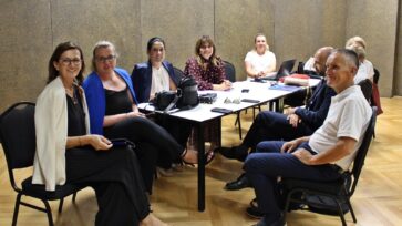 zupanijska skupstina 170725 4