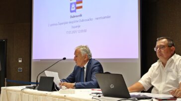 zupanijska skupstina 170725 5