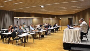 zupanijska skupstina 170725 6