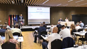 zupanijska skupstina 170725 8