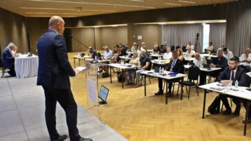 zupanijska skupstina 170725 9