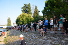 12 Maraton lađarica (7) 12 Maraton lađarica (7)