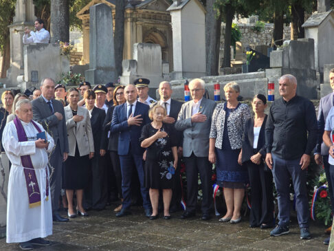 20250804 080036 scaled 20250804 080036 scaled