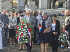 20250804 080623 scaled 20250804 080623 scaled