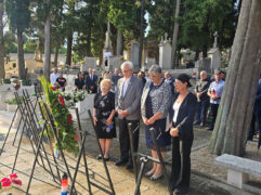 20250804 080643 scaled 20250804 080643 scaled