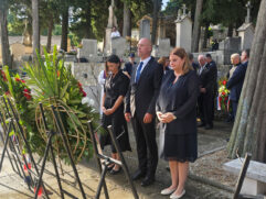 20250804 080808 scaled 20250804 080808 scaled