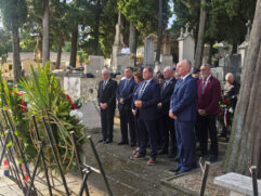 20250804 080856 scaled 20250804 080856 scaled