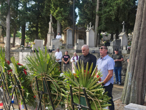 20250804 081030 scaled 20250804 081030 scaled