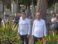 20250804 081147 scaled 20250804 081147 scaled