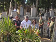 20250804 081156 scaled 20250804 081156 scaled