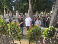 20250804 081216 scaled 20250804 081216 scaled