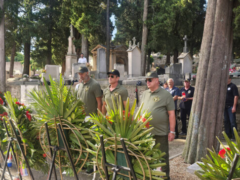 20250804 081236 scaled 20250804 081236 scaled