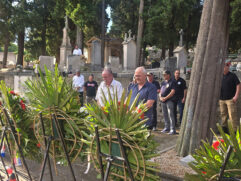 20250804 081257 scaled 20250804 081257 scaled