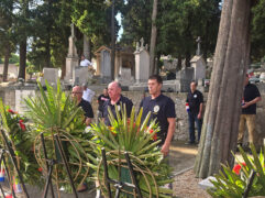 20250804 081318 scaled 20250804 081318 scaled