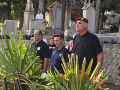 20250804 081345 scaled 20250804 081345 scaled