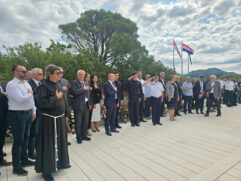 20250804 100226 scaled 20250804 100226 scaled