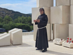 20250804 100352 scaled 20250804 100352 scaled