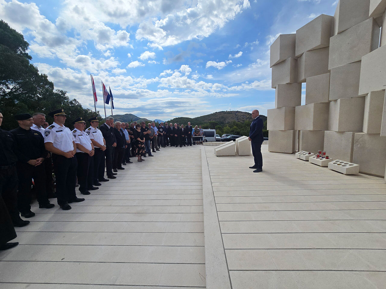 20250804 100527 scaled