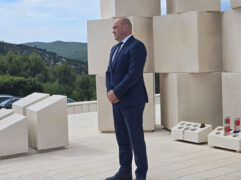 20250804 100539 scaled 20250804 100539 scaled