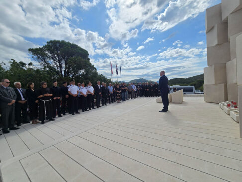 20250804 100620 scaled 20250804 100620 scaled