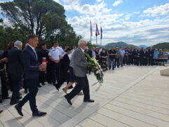 20250804 100658 scaled 20250804 100658 scaled