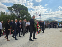 20250804 100742 scaled 20250804 100742 scaled