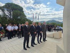 20250804 100800 scaled 20250804 100800 scaled