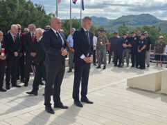 20250804 100850 scaled 20250804 100850 scaled