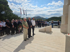 20250804 100916 scaled 20250804 100916 scaled