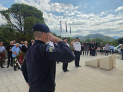 20250804 100953 scaled 20250804 100953 scaled