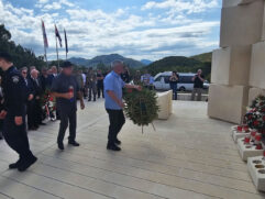 20250804 101010 scaled 20250804 101010 scaled