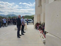 20250804 101045 scaled 20250804 101045 scaled