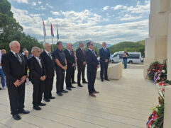 20250804 101116 scaled 20250804 101116 scaled