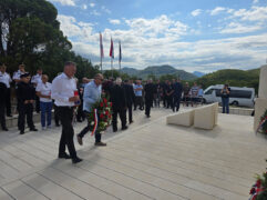 20250804 101139 scaled 20250804 101139 scaled