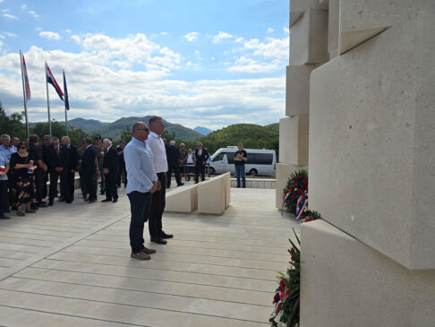 20250804 101151 scaled 20250804 101151 scaled