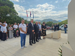 20250804 101221 scaled 20250804 101221 scaled