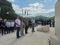 20250804 101251 scaled 20250804 101251 scaled