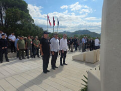 20250804 101320 scaled 20250804 101320 scaled