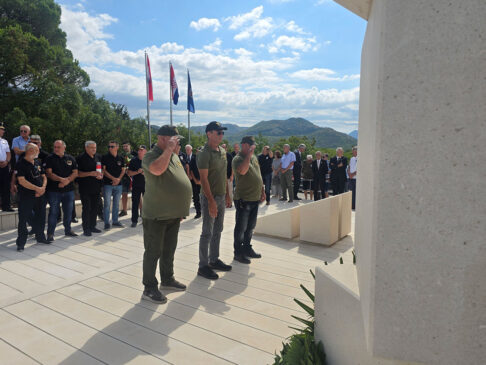 20250804 101342 scaled 20250804 101342 scaled