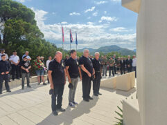 20250804 101439 scaled 20250804 101439 scaled